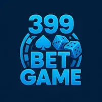 399BET Game