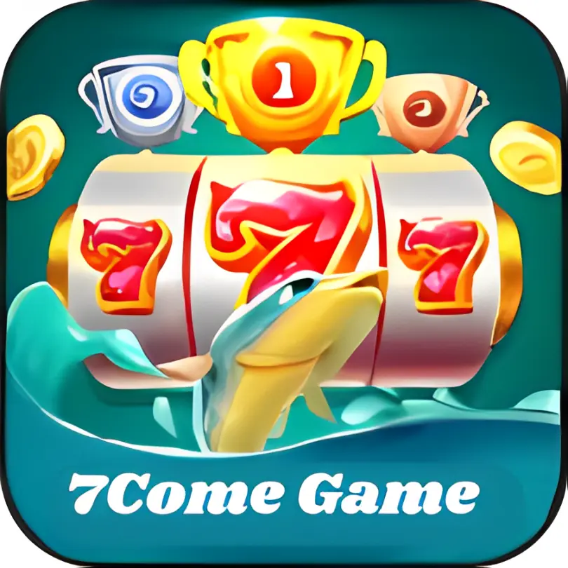 7 Come Game