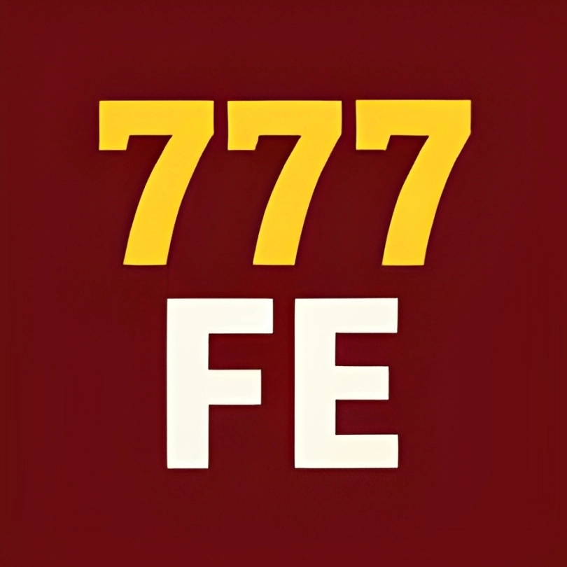 777FE Game Download