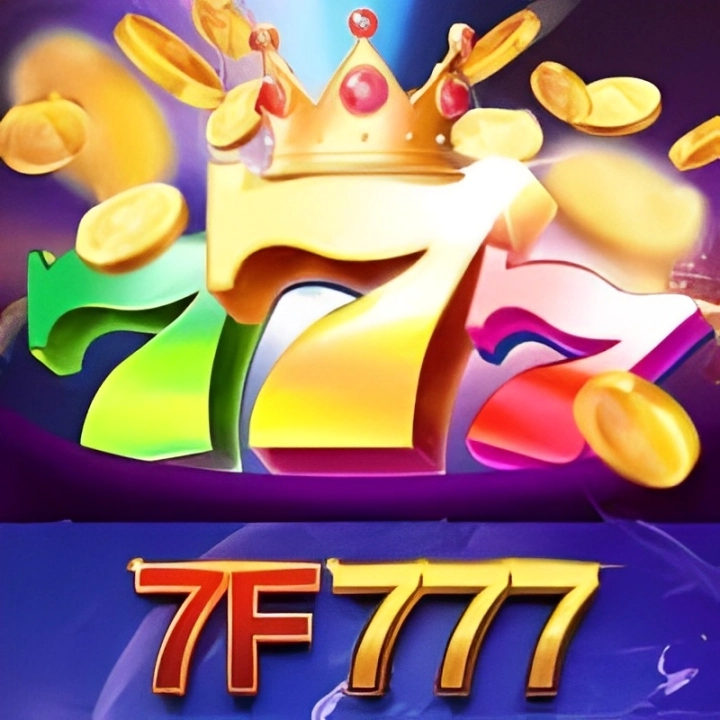 7F777 Game