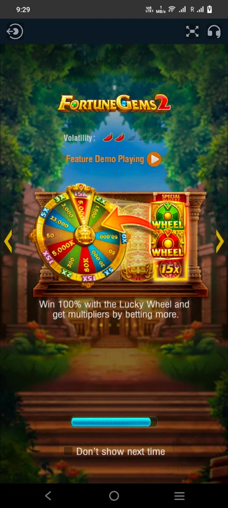 7come APK