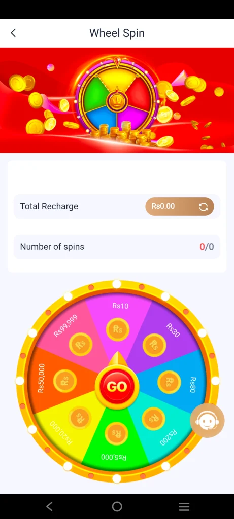 92 Glory Game Download
