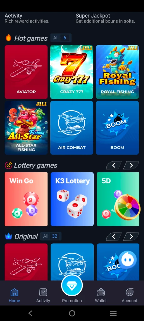92 Jeeto APK