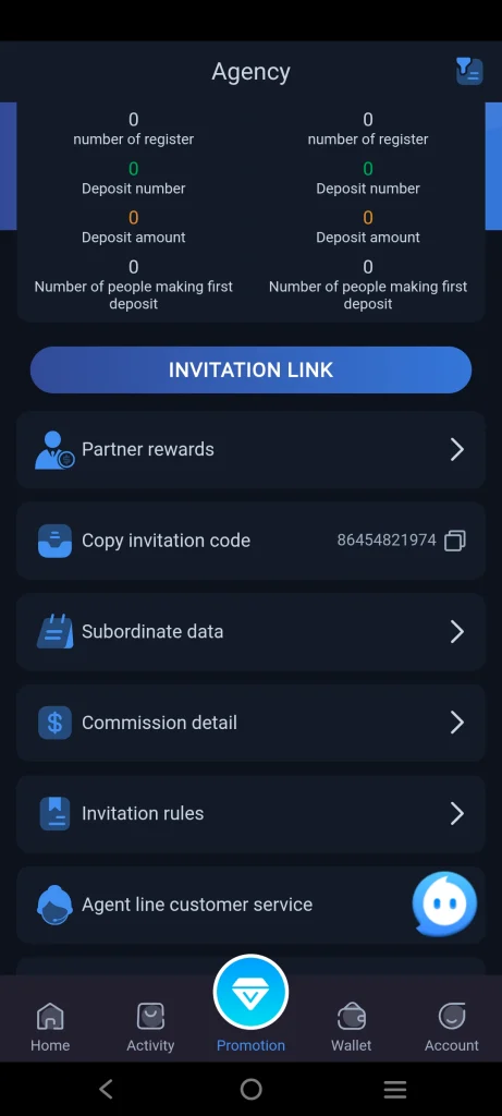 92jeeto APK