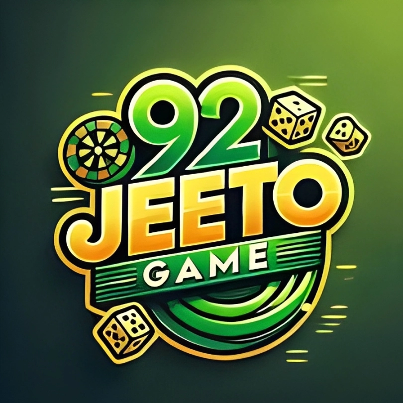 92jeeto Game