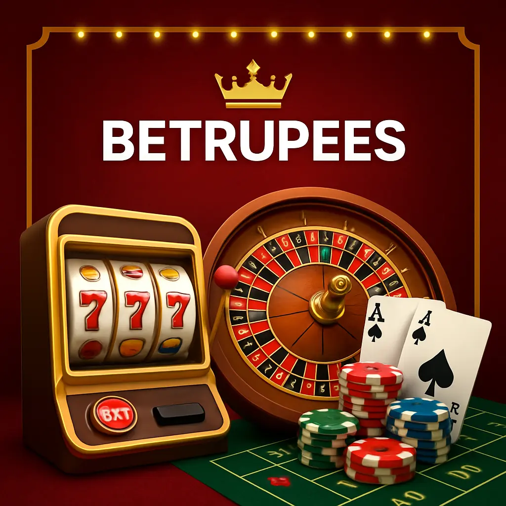 BETRUPEES Game