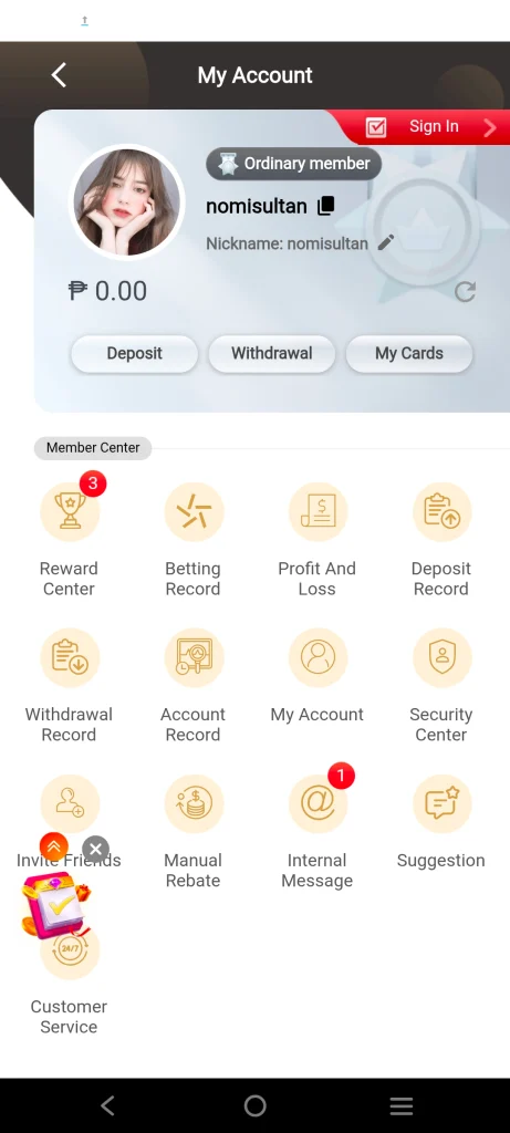 Download 77JL Game