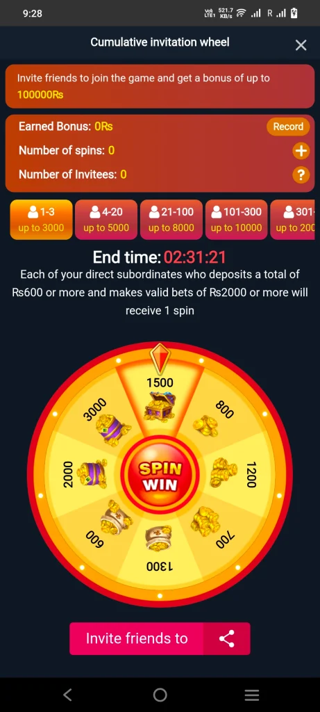 Download 7come Game APK