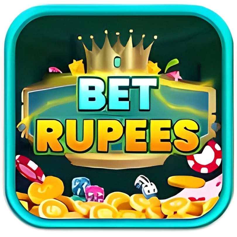 Download Betrupees Game