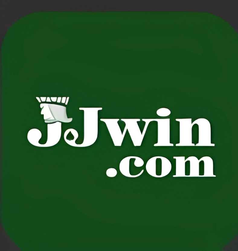 JJWIN Game APK