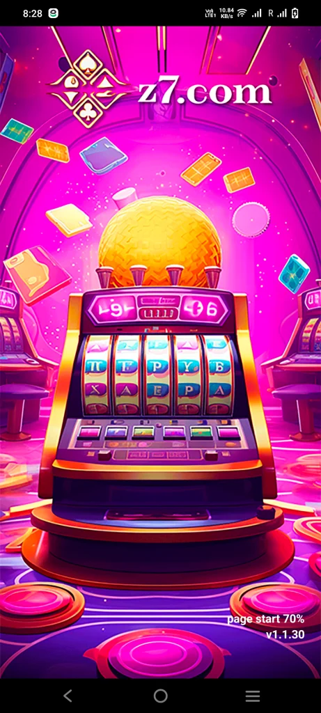 Download Z7 Game