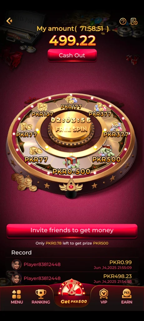 Download EPIWIN