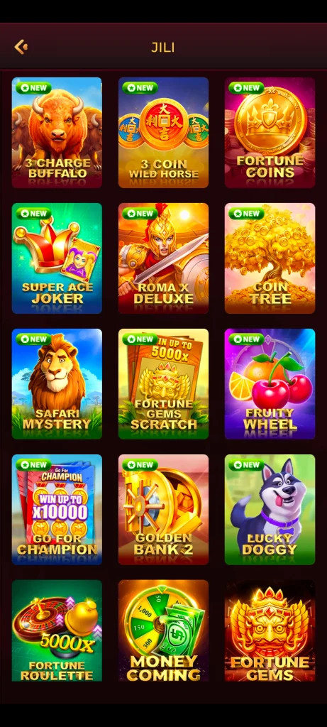EPIWIN APK