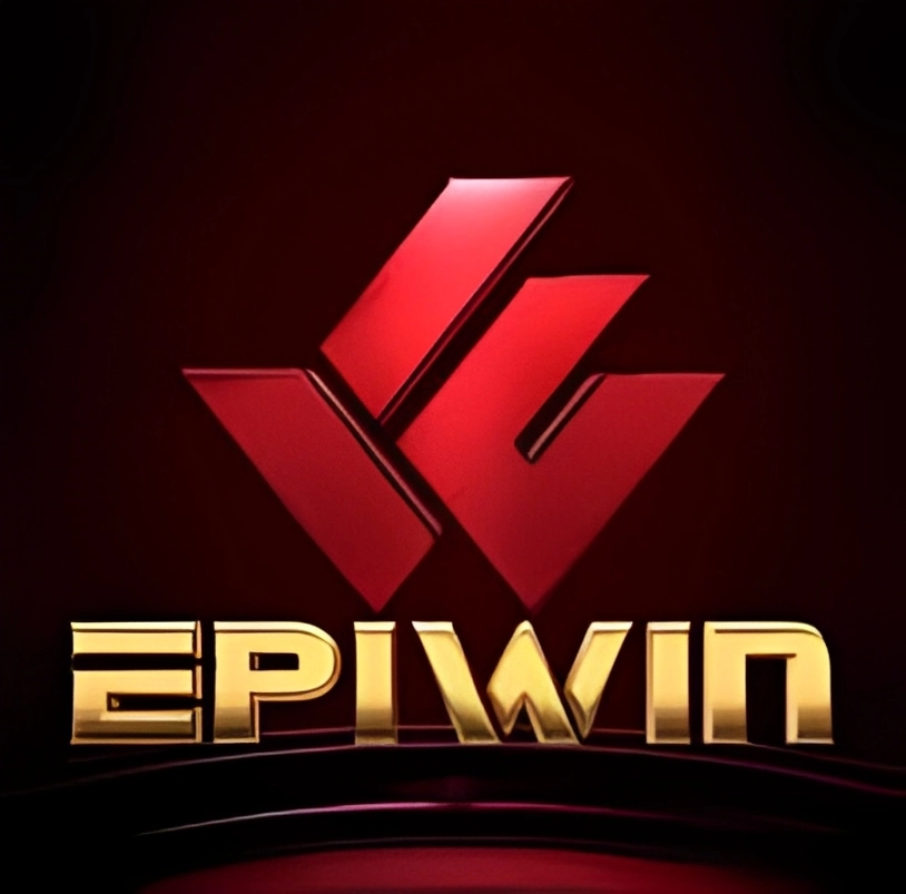 EPIWIN Game APK