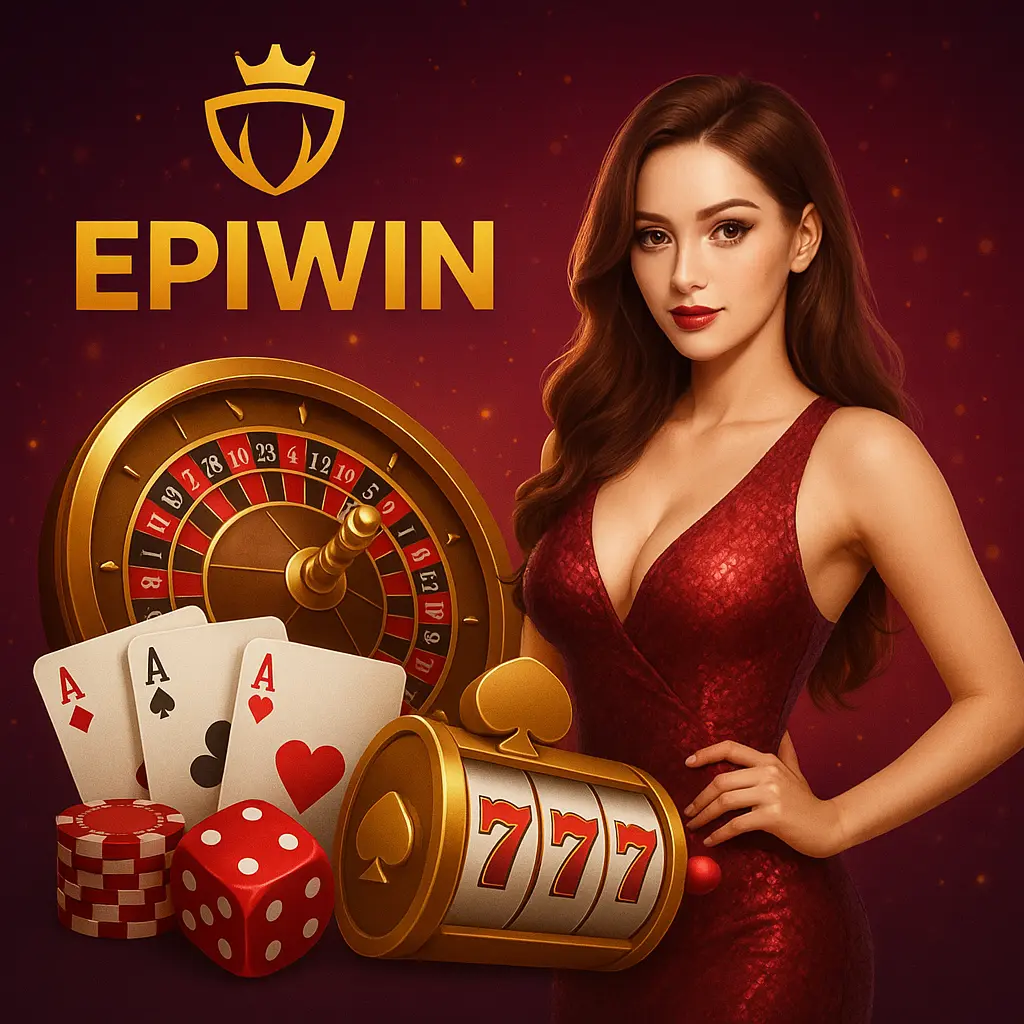 EPIWIN Game