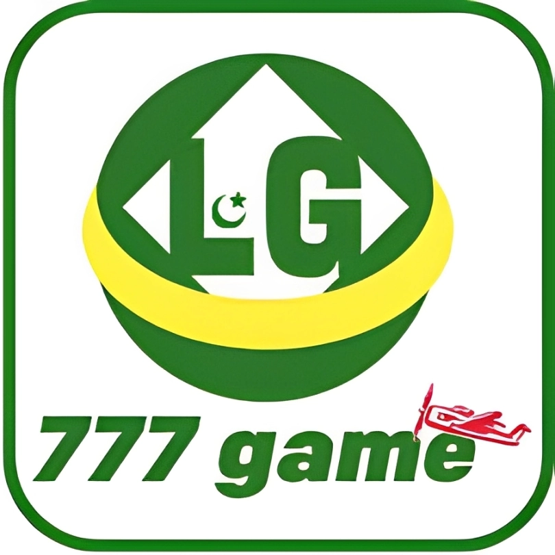 LG777 Game APK