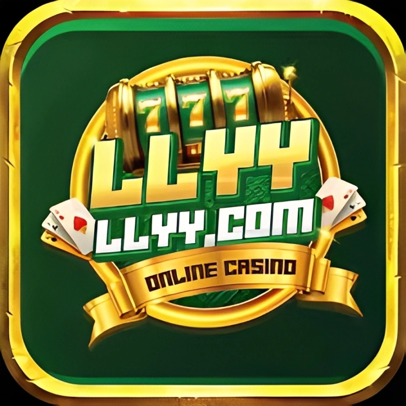 LLYY Game APK Download