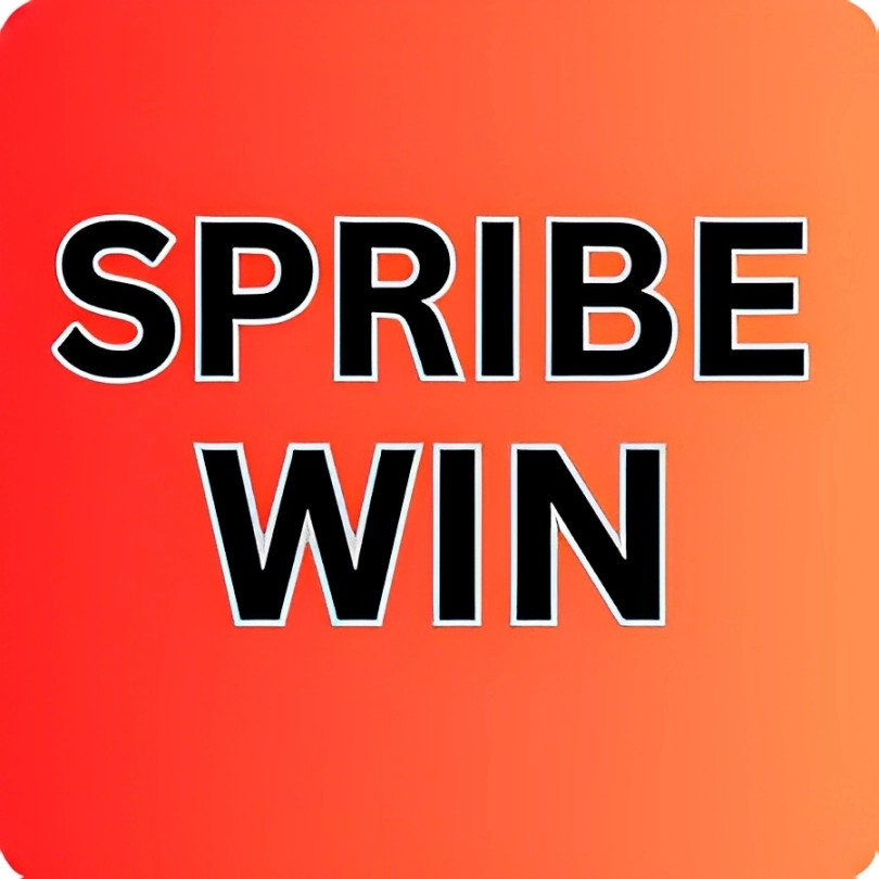 SPRIBE Win Game
