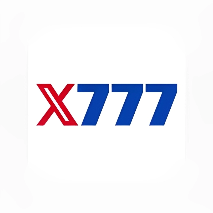 X777 Game