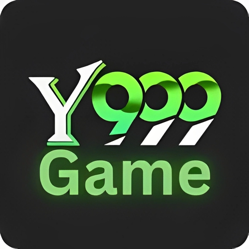 Y999 Game