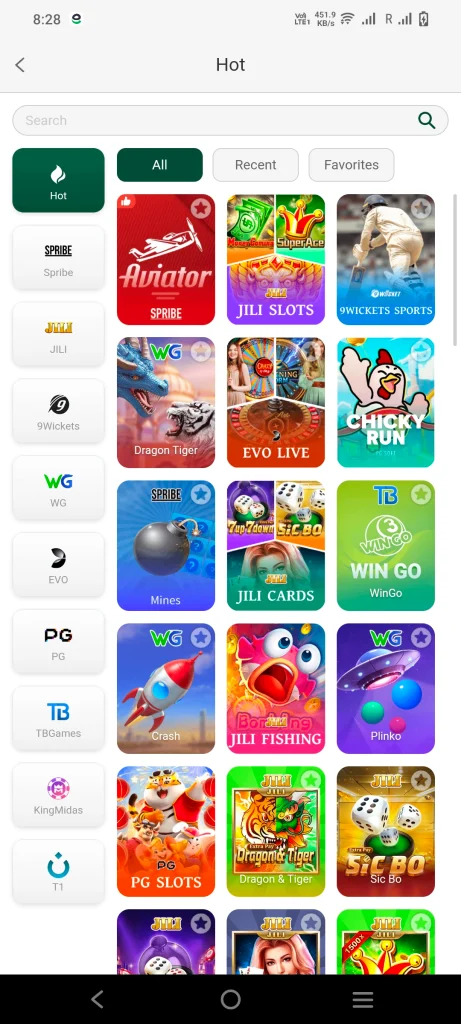 Z7 Game Download