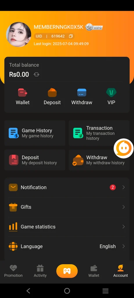 92 dadu Game Game downlod APK
