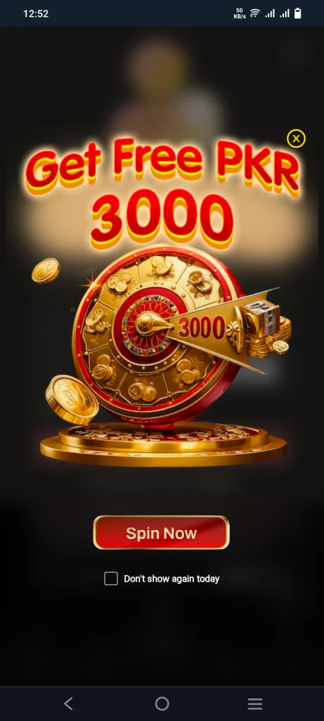 99 Game APK