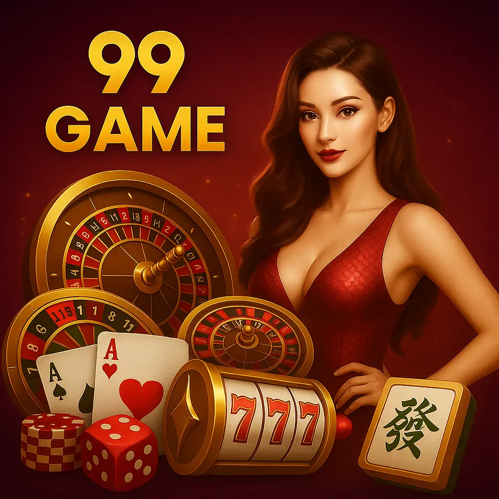 99 Game Download