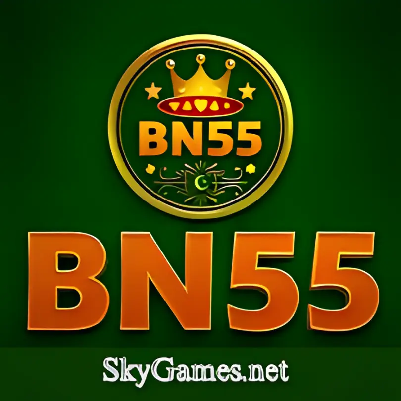 BN55 Game