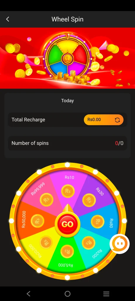 Download 92Dadu Game