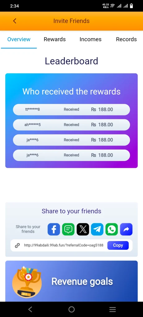 Download 99AB Game