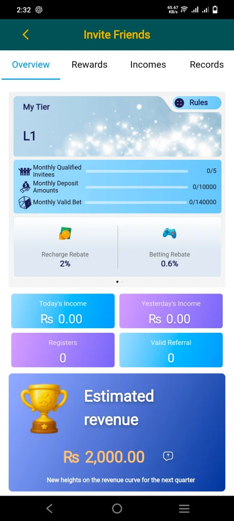 Download BN55 Game