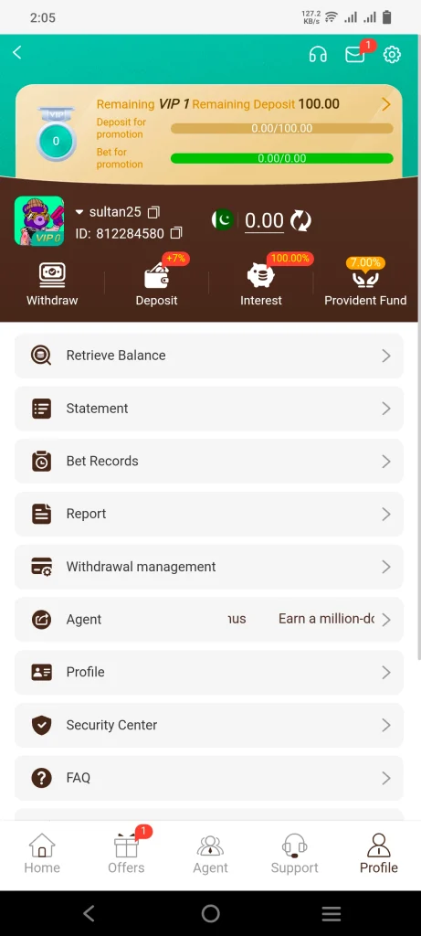 Download J10 Game