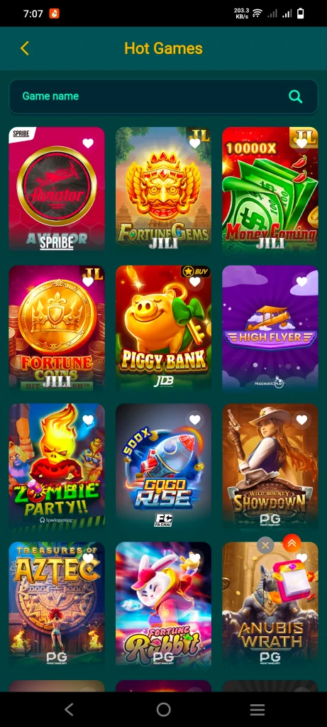 Download We 999 Game