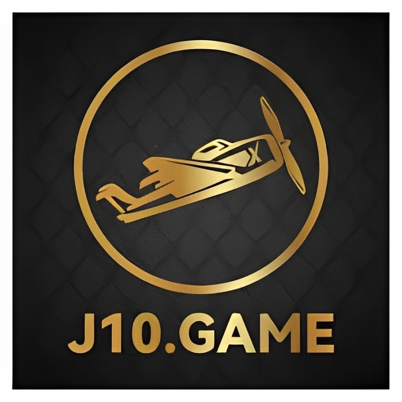 J10 Game APK