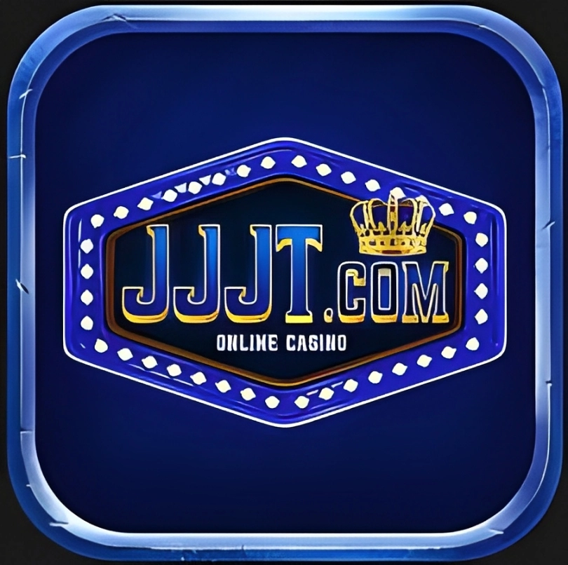 JJJT Game