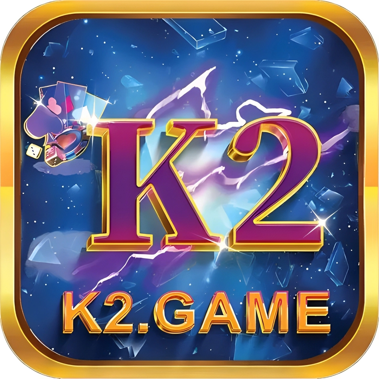 K2 Game APK