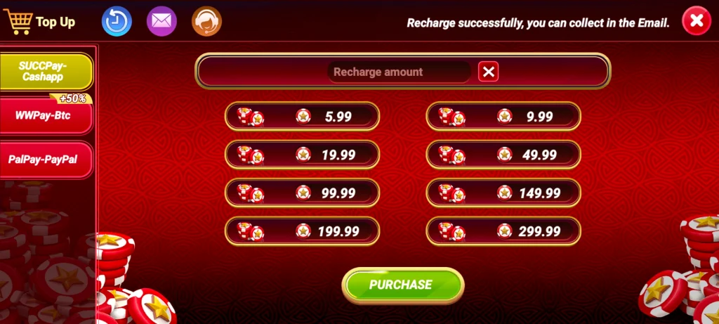 Mafia 777 Game Download