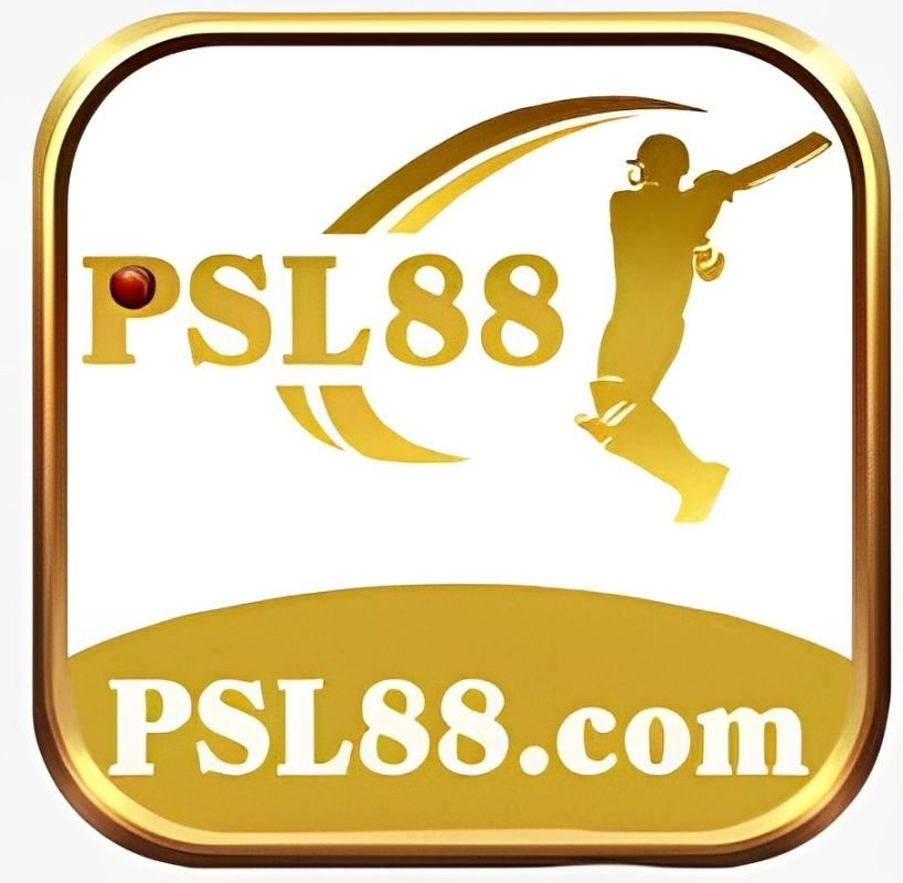 PSL88 Game