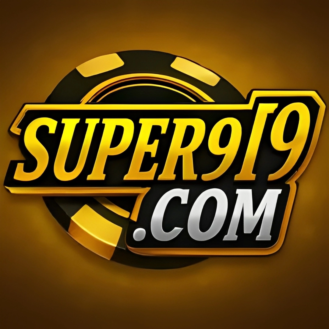 Super9T9 Game APK