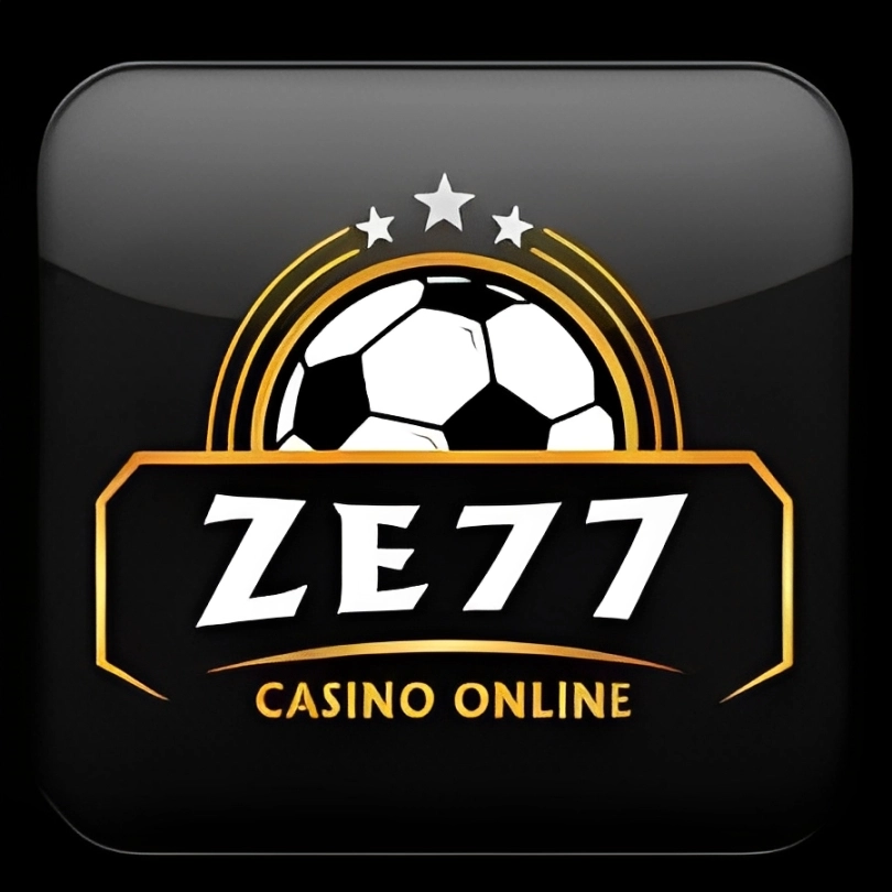 ZE77 Game APK