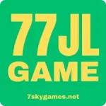 77JL Game