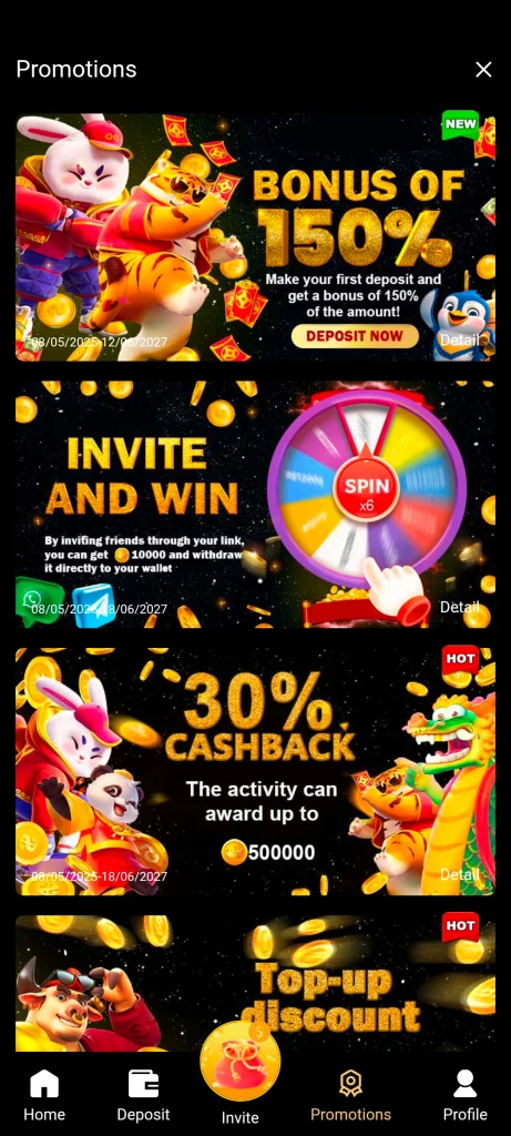 799Pak Game Casino