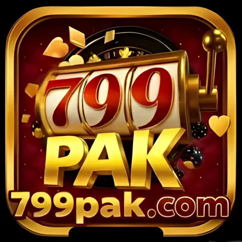 799Pak Game APK