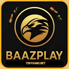 Baazplay Game