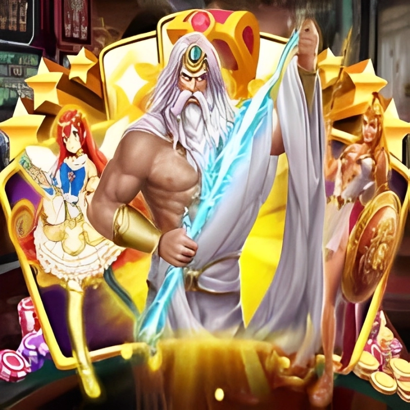 Baru01 Game APK