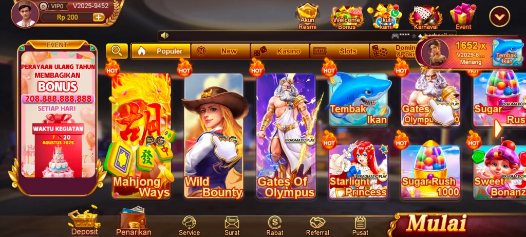 Baru01 Game Download