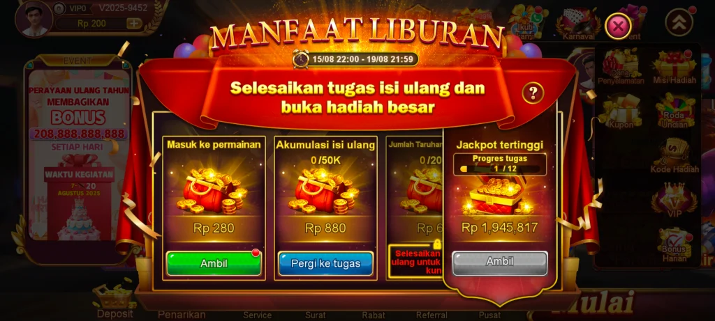 Download Baru01 Game