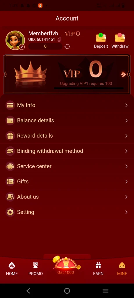 Download Dream 17 Game