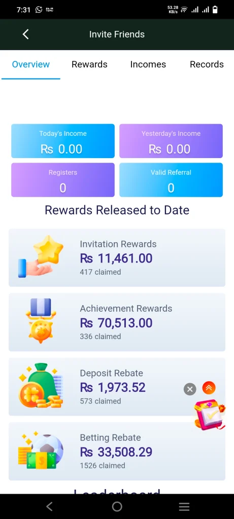 Download Pak33 Game